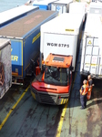 FZ020525 Loading lorries.jpg